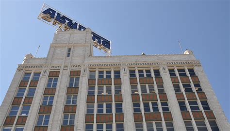 firestone clayton mo|Firestone, Clayton, MO .
